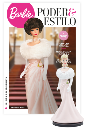 Entrega: 1950 - Enchanted Evening