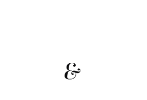 Barbie - Colección Poder & Estilo