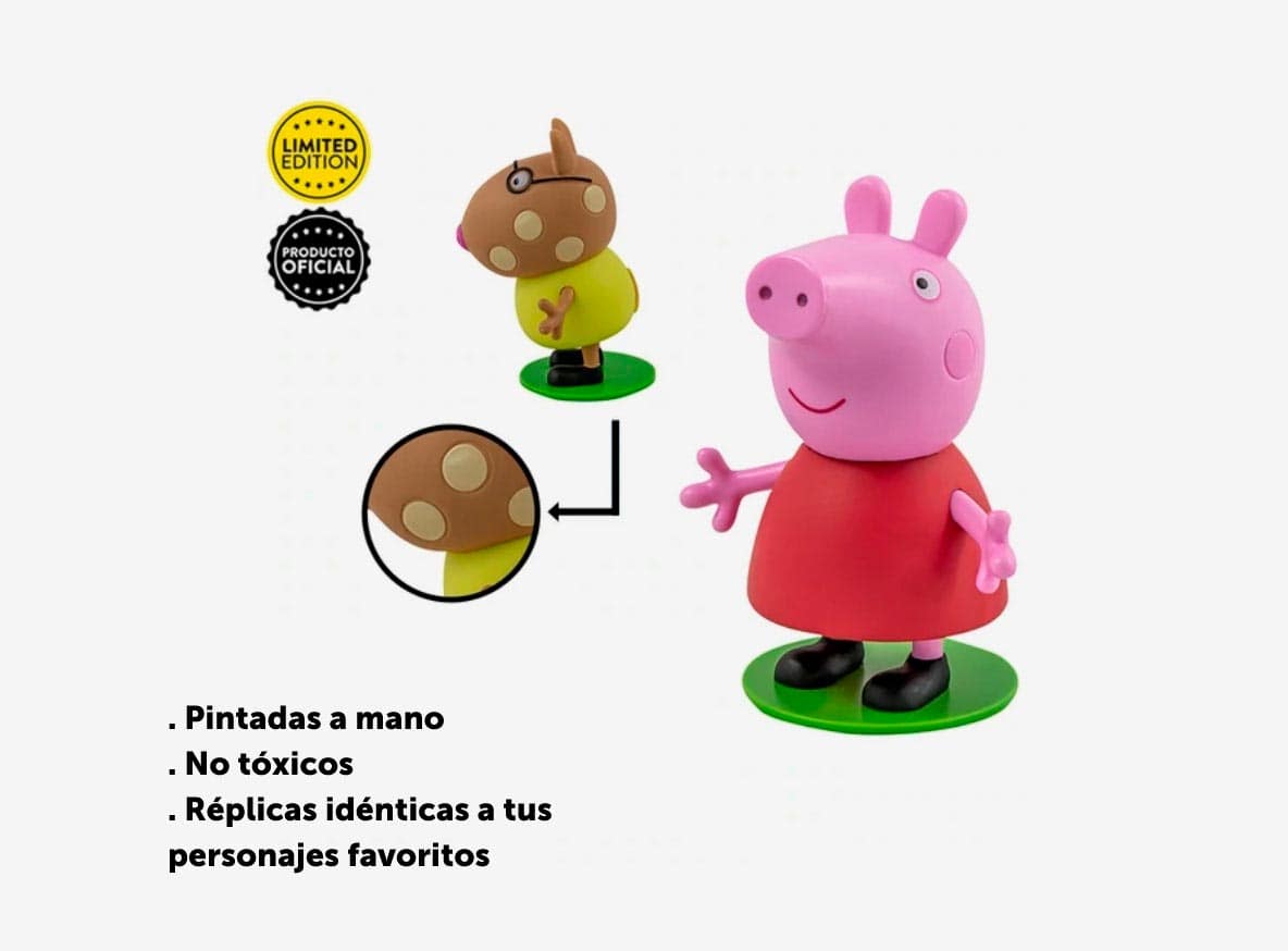 coleccion-peppa-pig-imagen-2-min