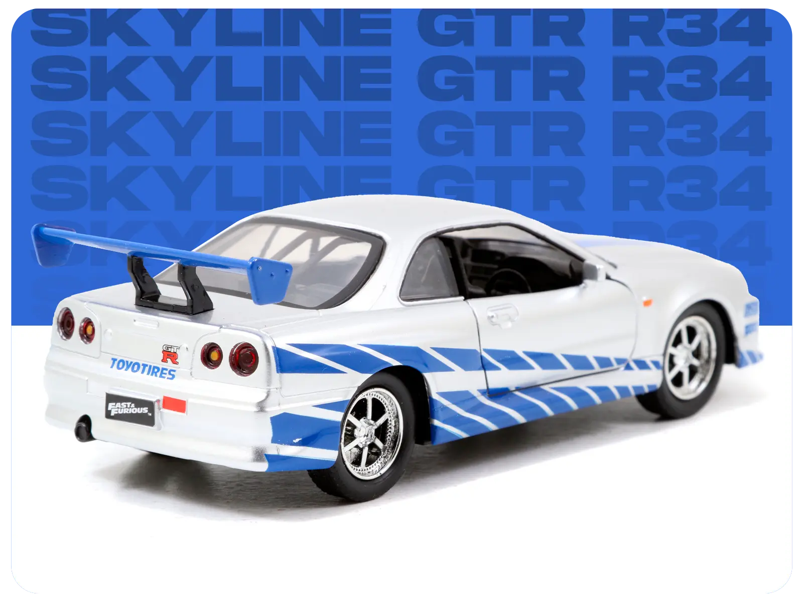 ficha-tecnica-bluey-01
