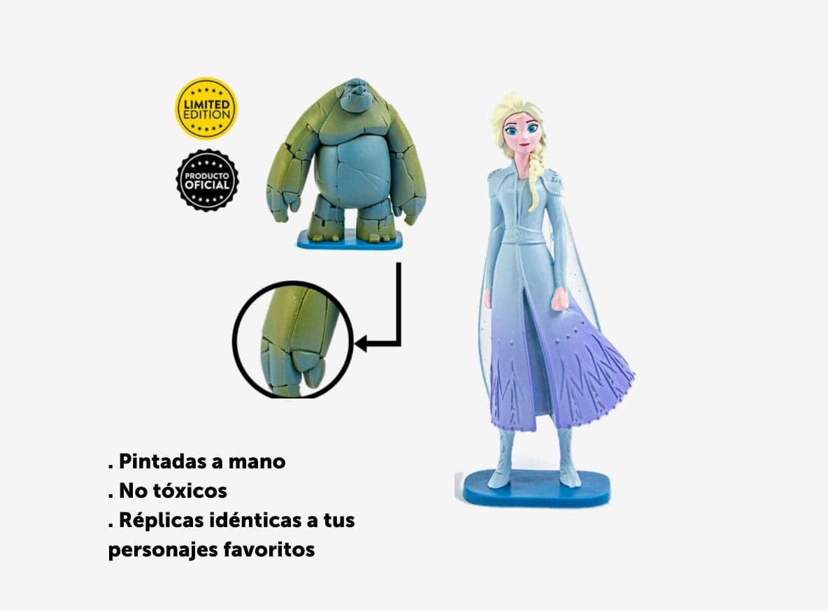 coleccion-frozen-2-2-min