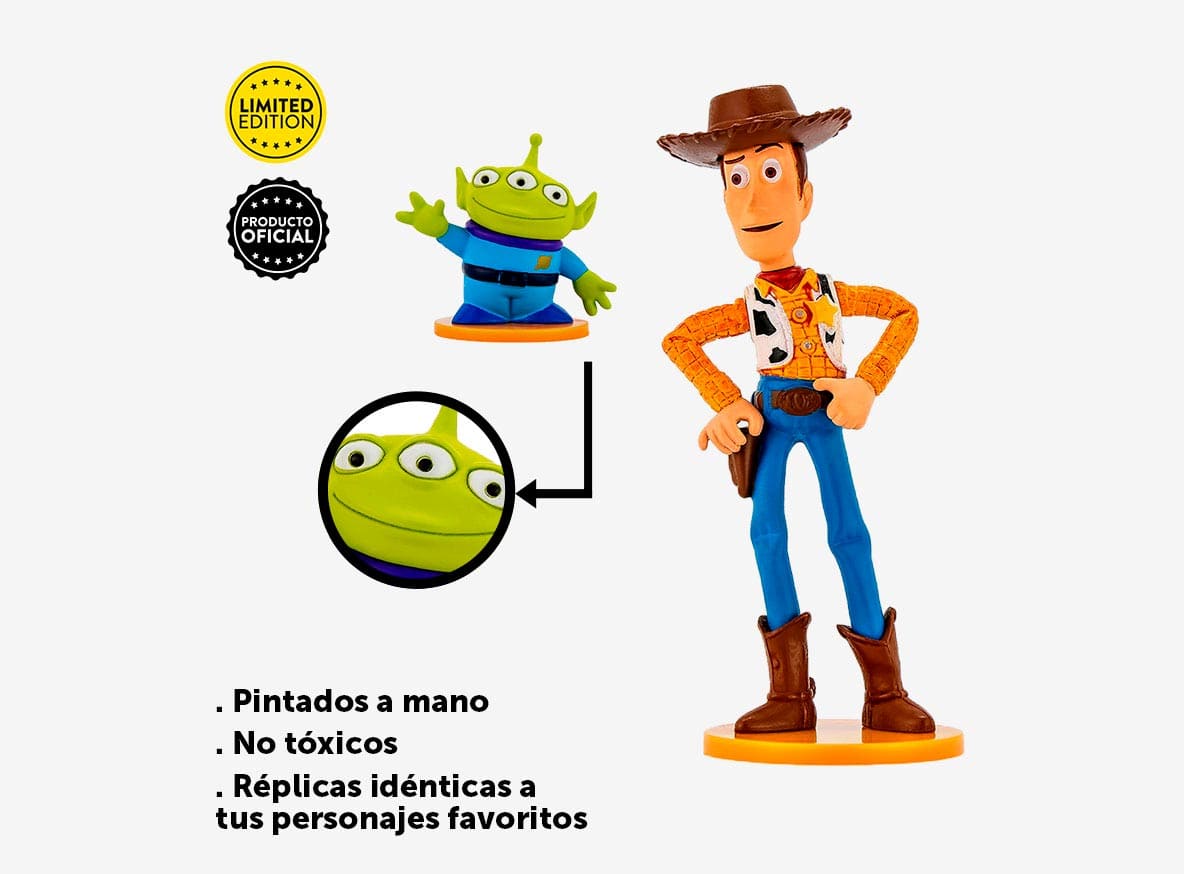coleccion-toy-story-4-2-min