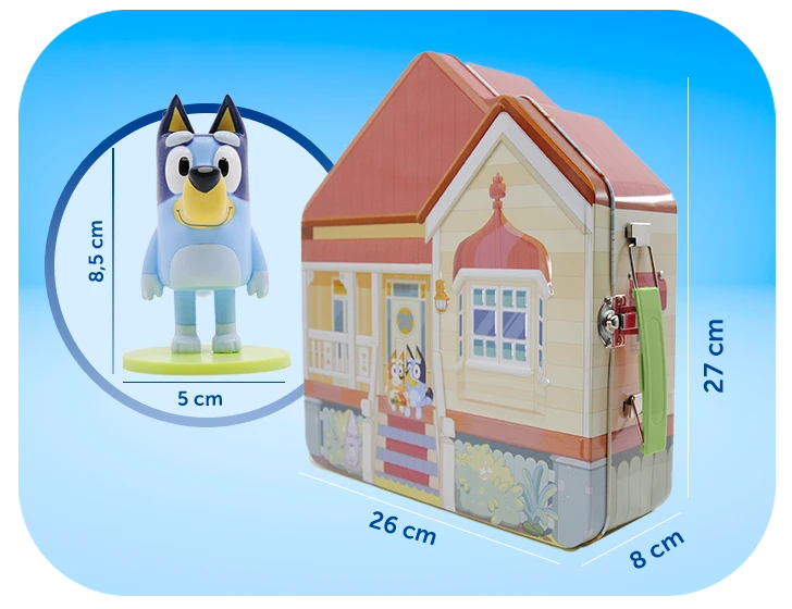 ficha-tecnica-bluey-01