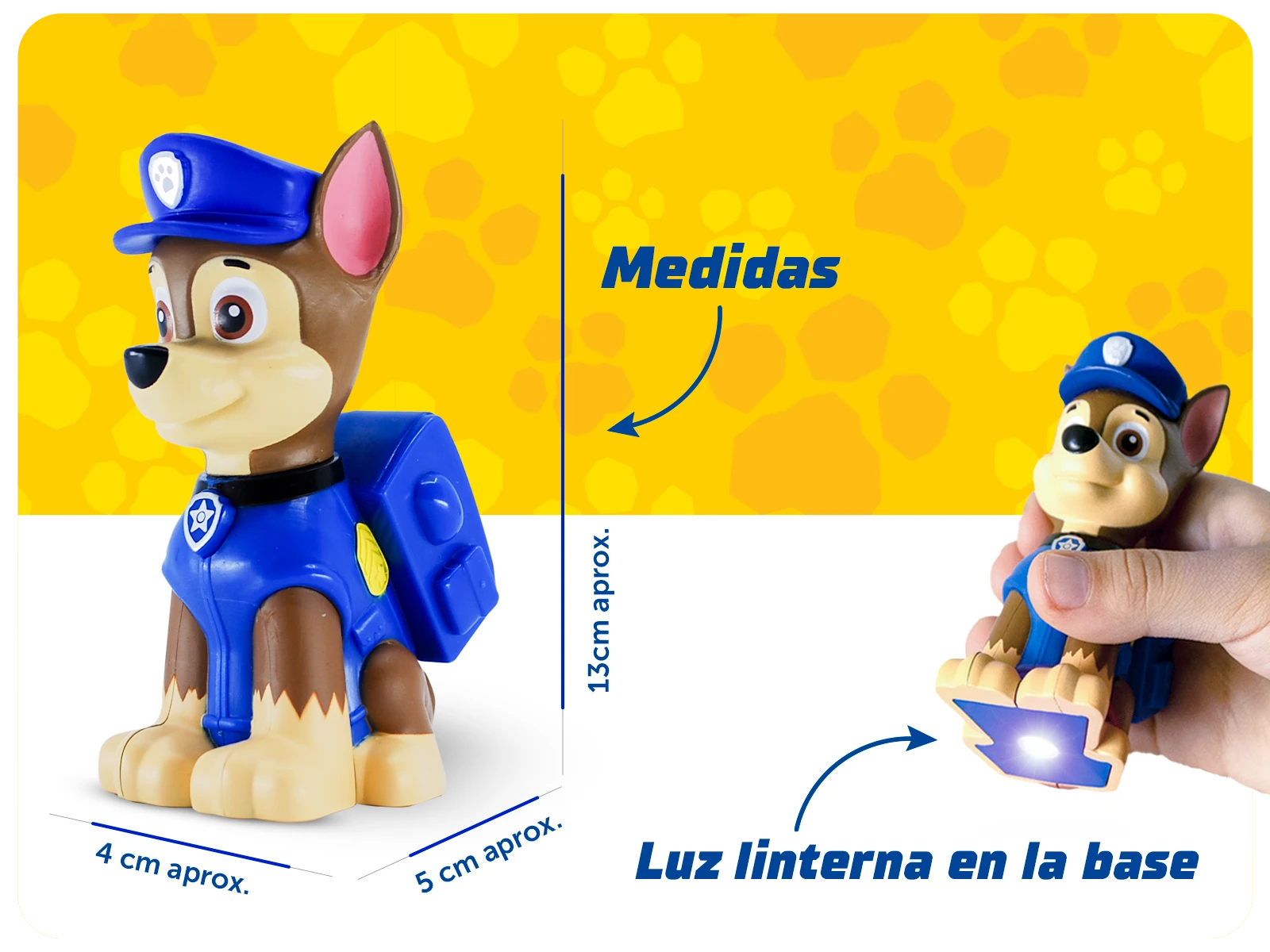 img-tecnica-paw-patrol