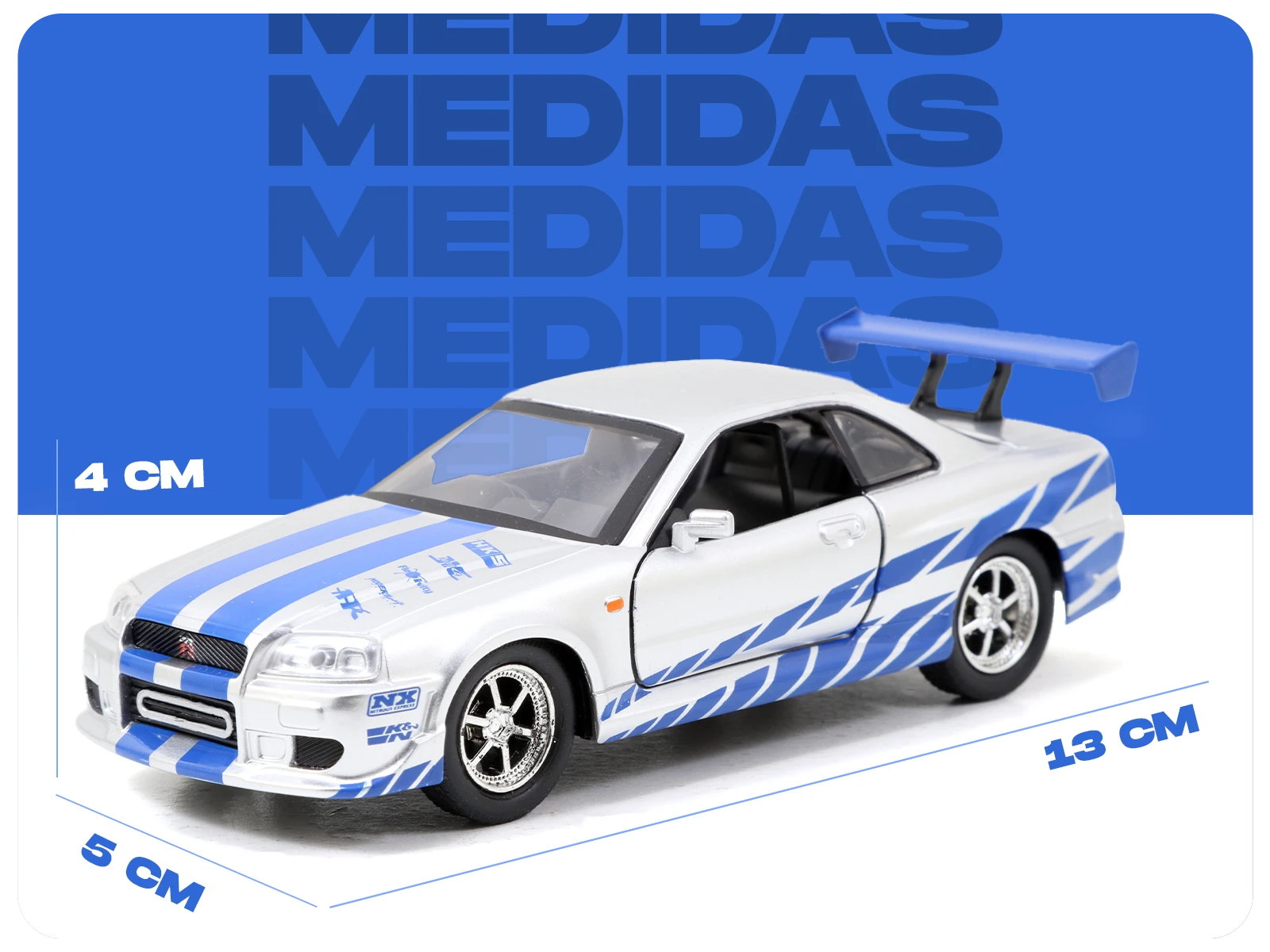 img-tecnica-producto