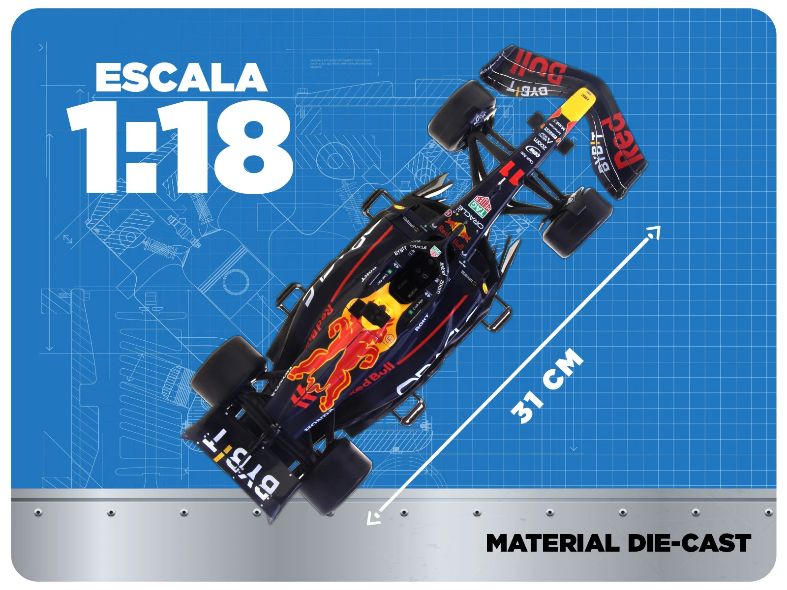 ficha-tecnica-bluey-01
