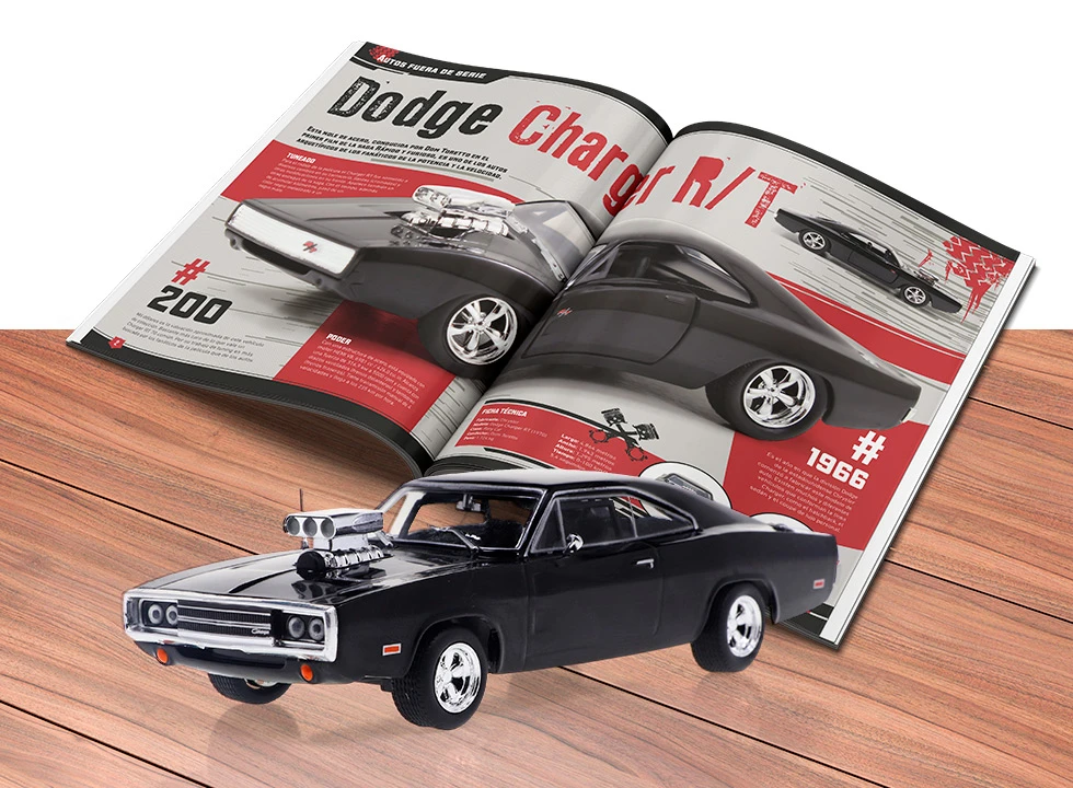 valor-de-propuesta-mobile